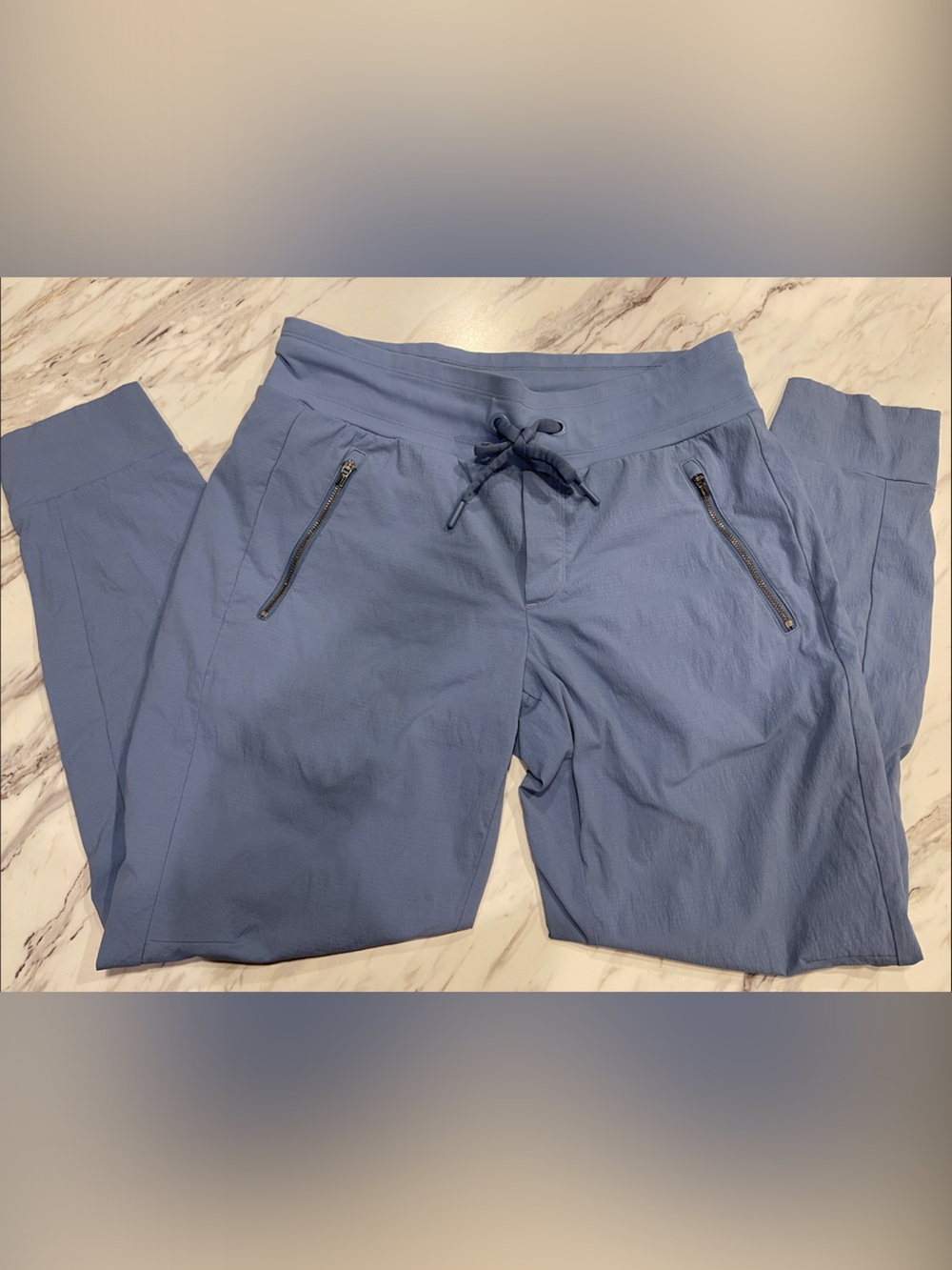 Athleta Trekkie North Jogger